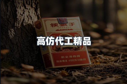 高仿代工精品